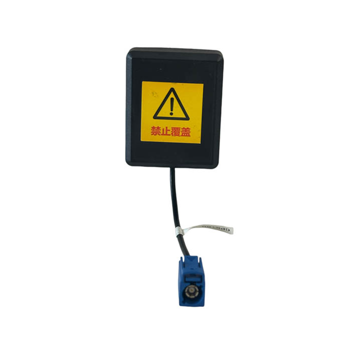 GPS\北斗外置车载天线